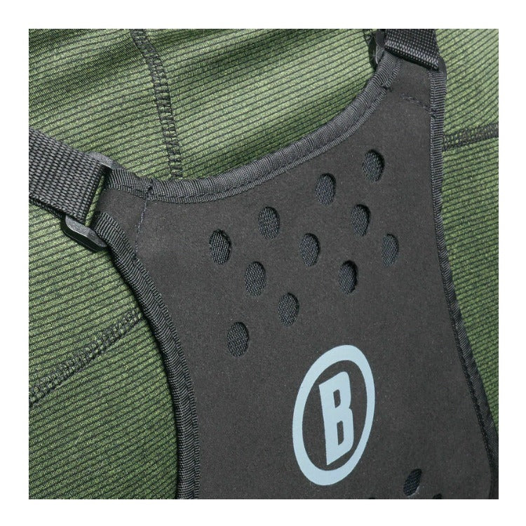 Bushnell Universal Binocular Harness