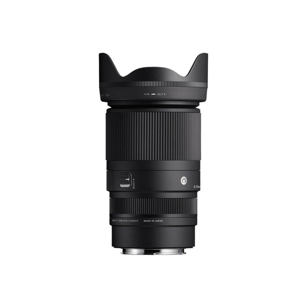 Pulsar Axion XG35 2.5-20x35mm Compact Thermal Monocular (Used)
