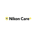 Nikon Care+ 2-Year Protection Plan for Cameras & Lenses Kit ($6,001-$7,000)