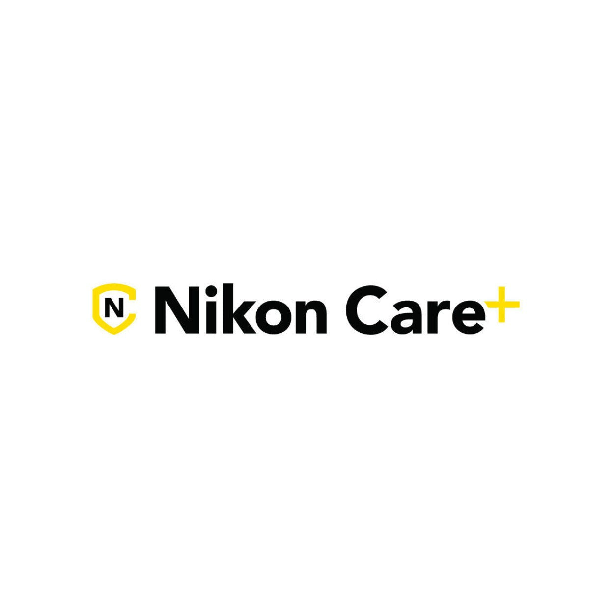 Nikon Care+ 2-Year Protection Plan for Cameras & Lenses Kit ($6,001-$7,000)