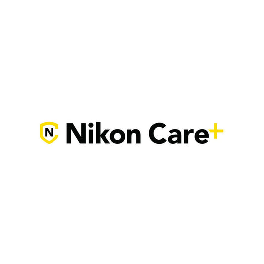 Nikon Care+ 2-Year Protection Plan for Cameras & Lenses Kit ($6,001-$7,000)