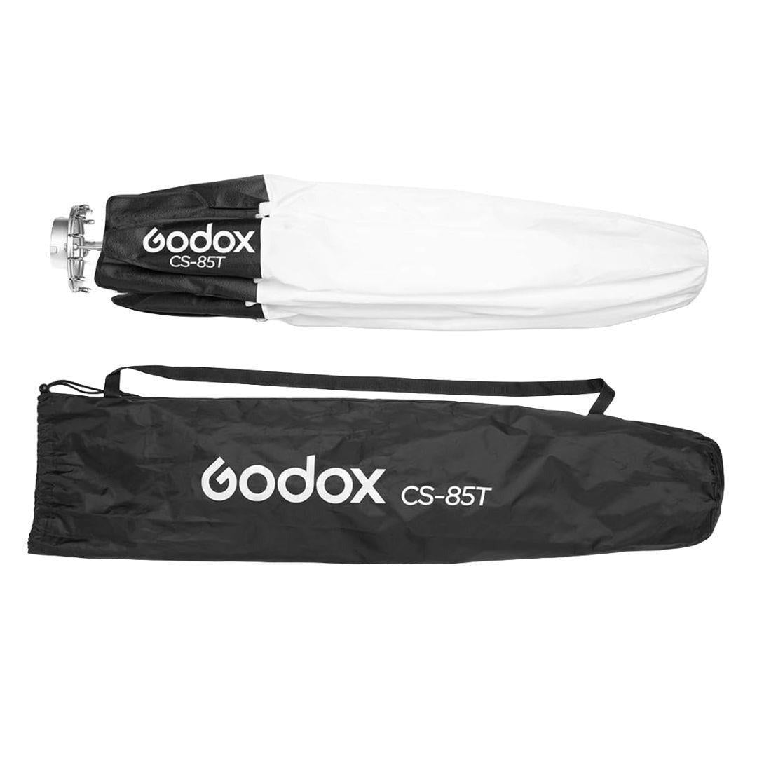 Godox CS-85T Lantern Softbox