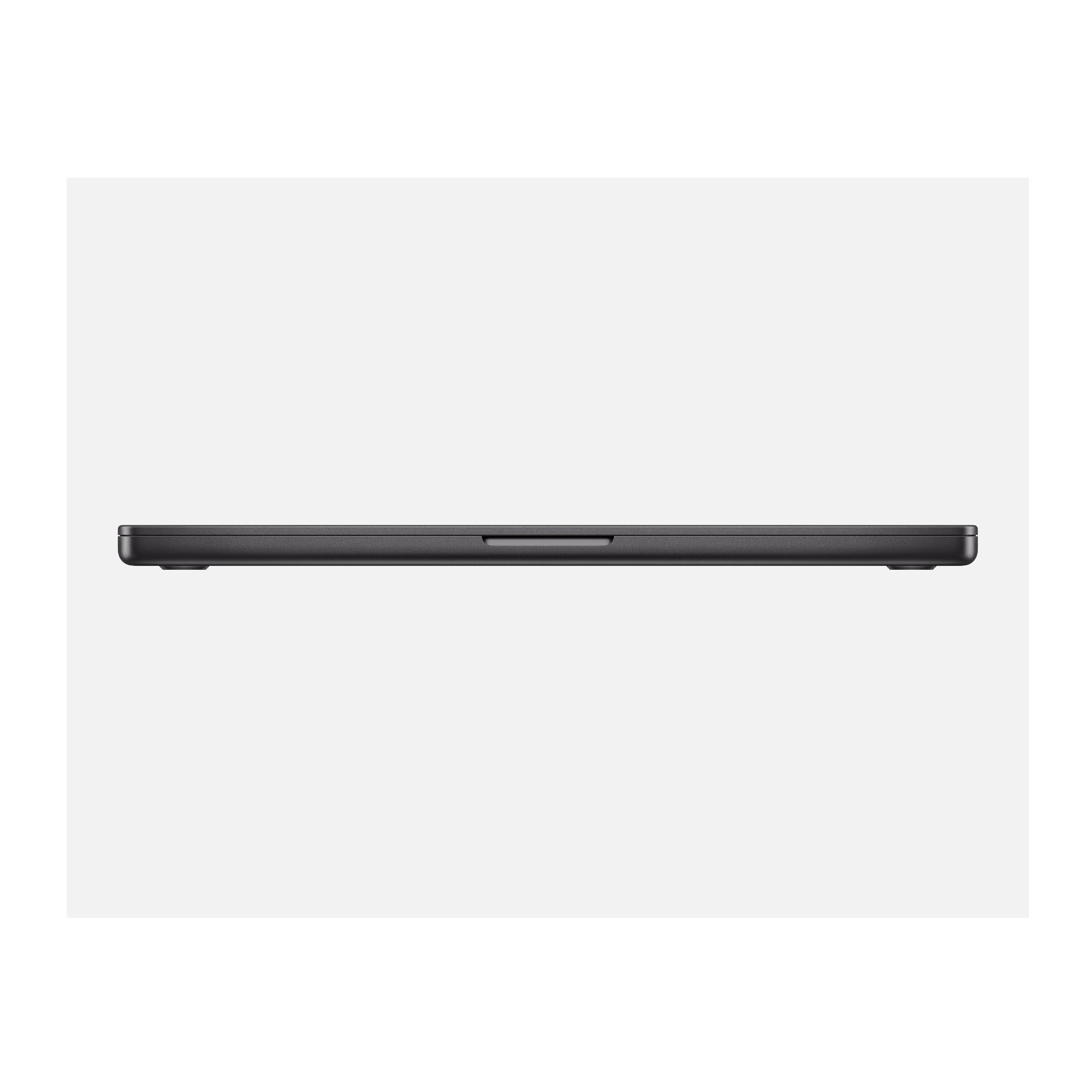 Apple MacBook Pro 16" Laptop, 24GB Memory, 512GB SSD (Space Black) (Certified Refurbished)