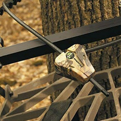 Stealth Cam Fusion X 26MP Trail Camera Super Security Bundle
