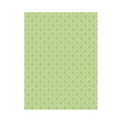 Westcott 5509 Modern Vintage Background (9 x 12-Feet, Willow)
