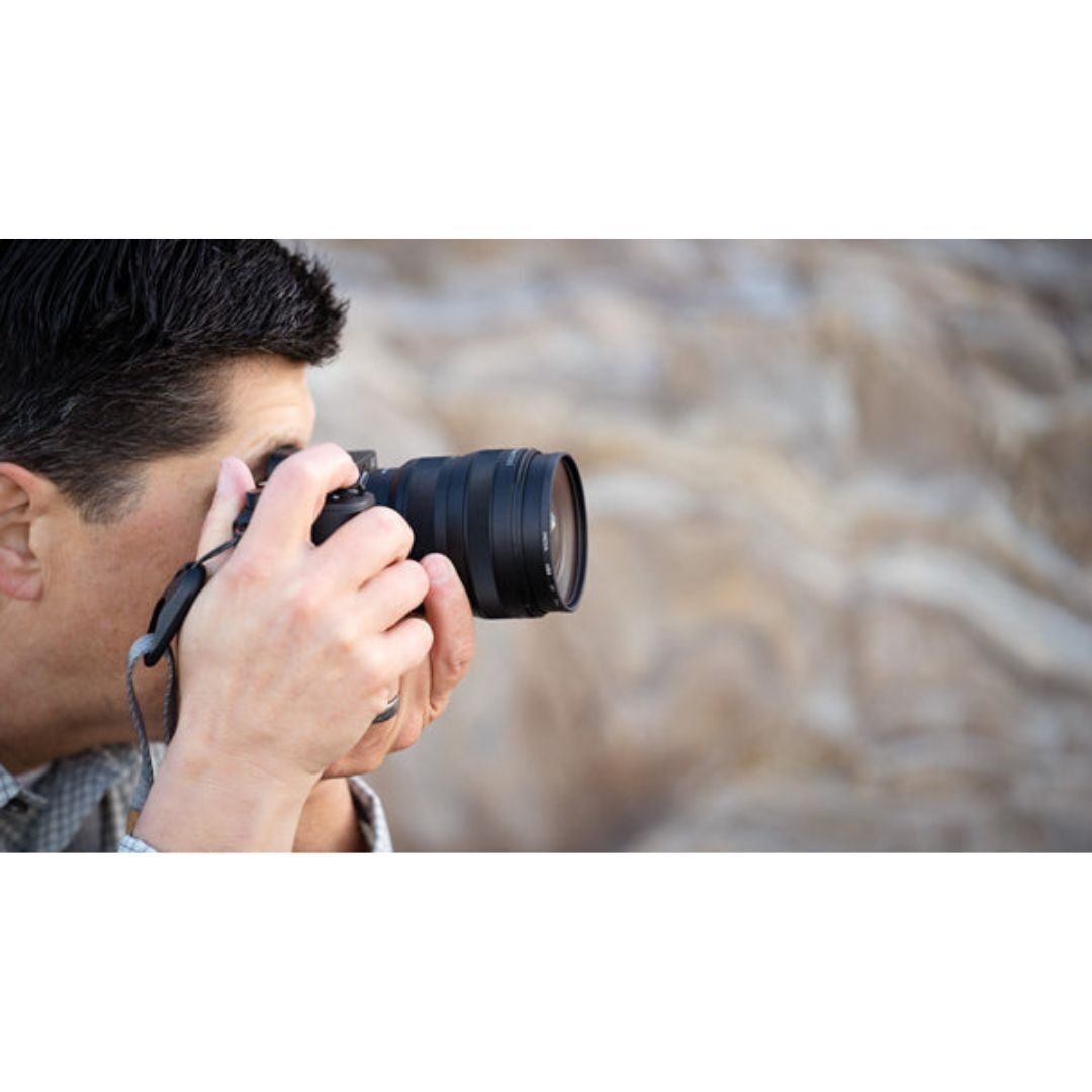 Hoya 77mm HD3 UV Filter