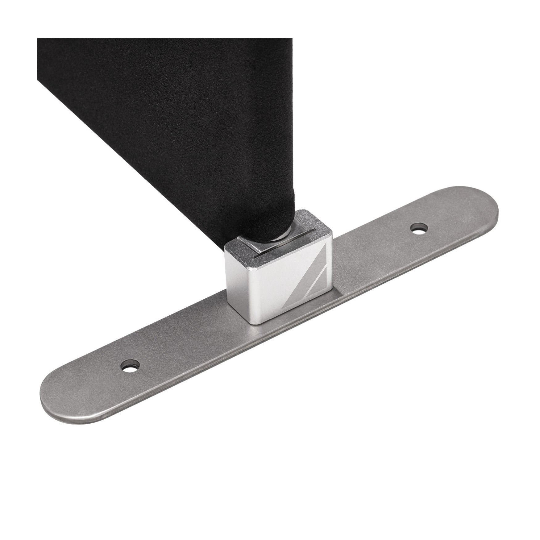Westcott V-Flat 2-Pack Portable Light Control System with Collapsible Frame (White & Black)