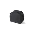 Steiner Optics Binocular Case 8x30/6x30/7x35/7x30(Porro - short barrel)
