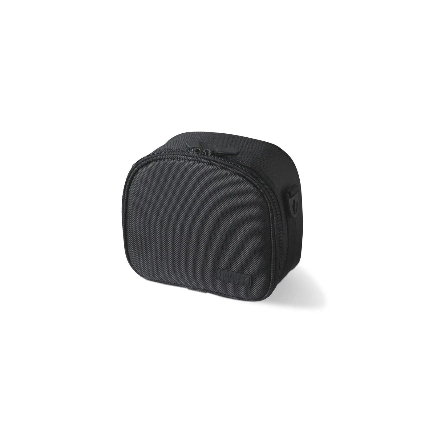 Steiner Optics Binocular Case 8x30/6x30/7x35/7x30(Porro - short barrel)