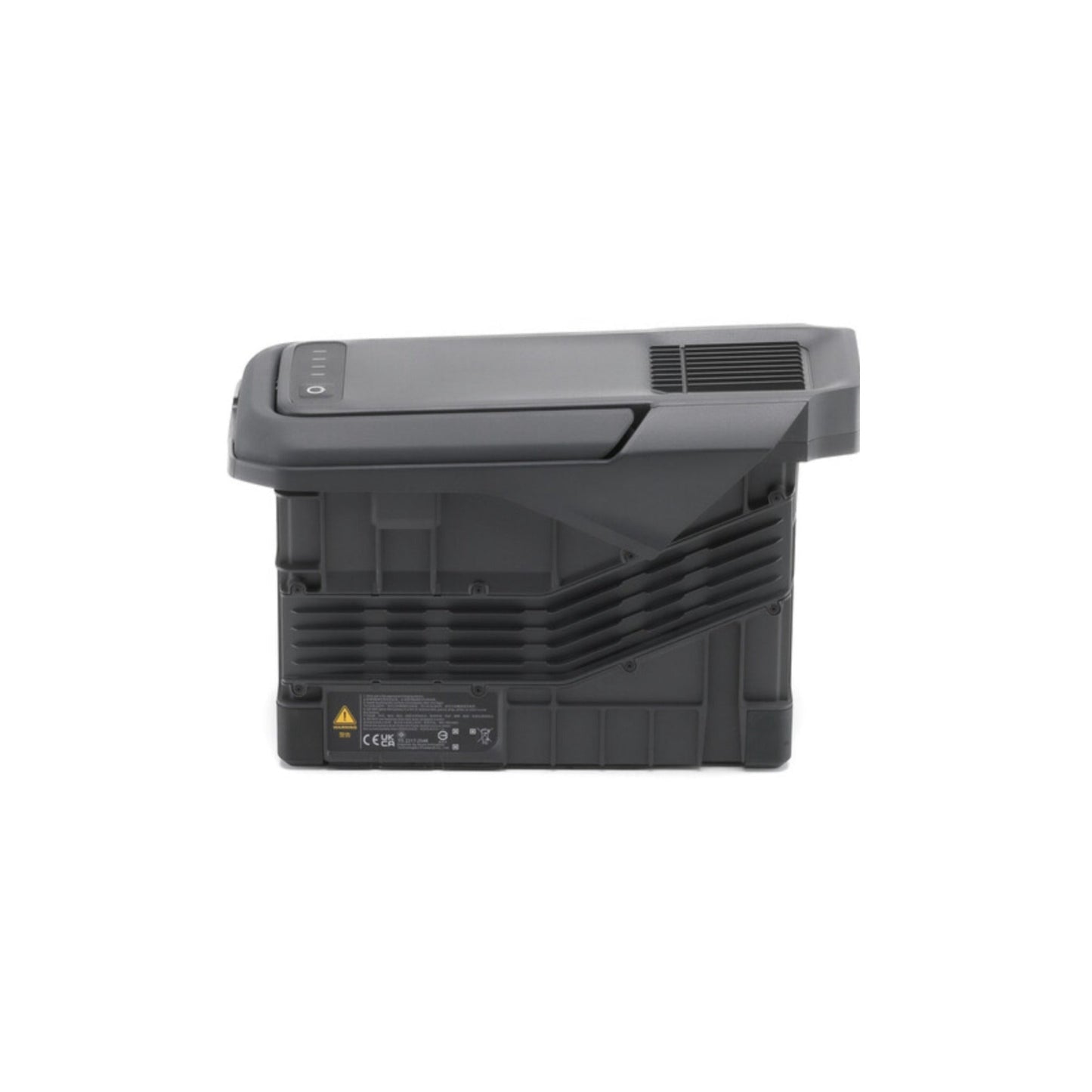 DJI TB100 20254mAh 977Wh Intelligent Flight Battery for Matrice 400 Drone