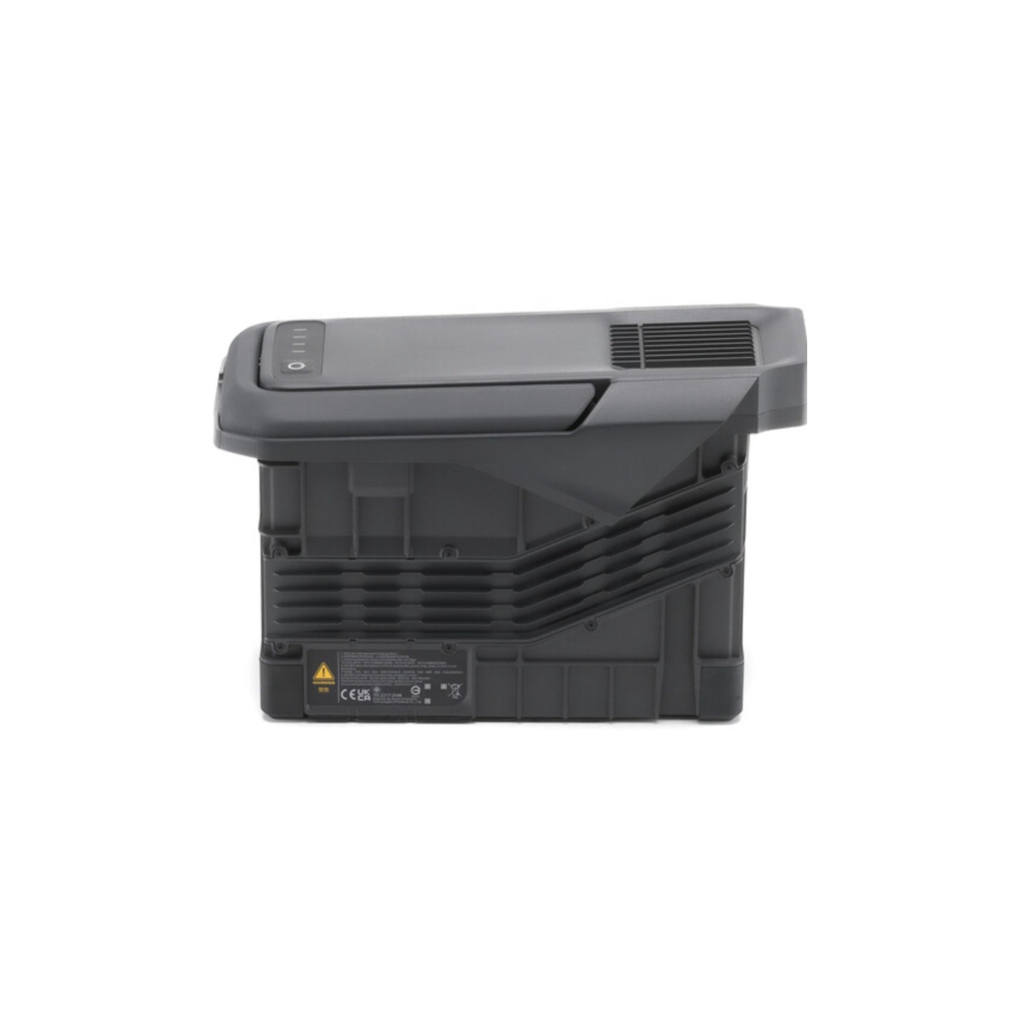 DJI TB100 20254mAh 977Wh Intelligent Flight Battery for Matrice 400 Drone