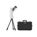 Vaonis Vespera III 8.3MP Smart Telescope with Mosaic Imaging and Hard Case