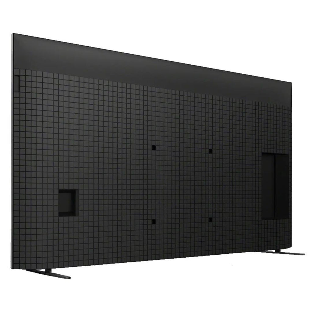 Sony BRAVIA 7 55" 4K HDR Smart QLED Mini-LED TV (K-55XR70)
