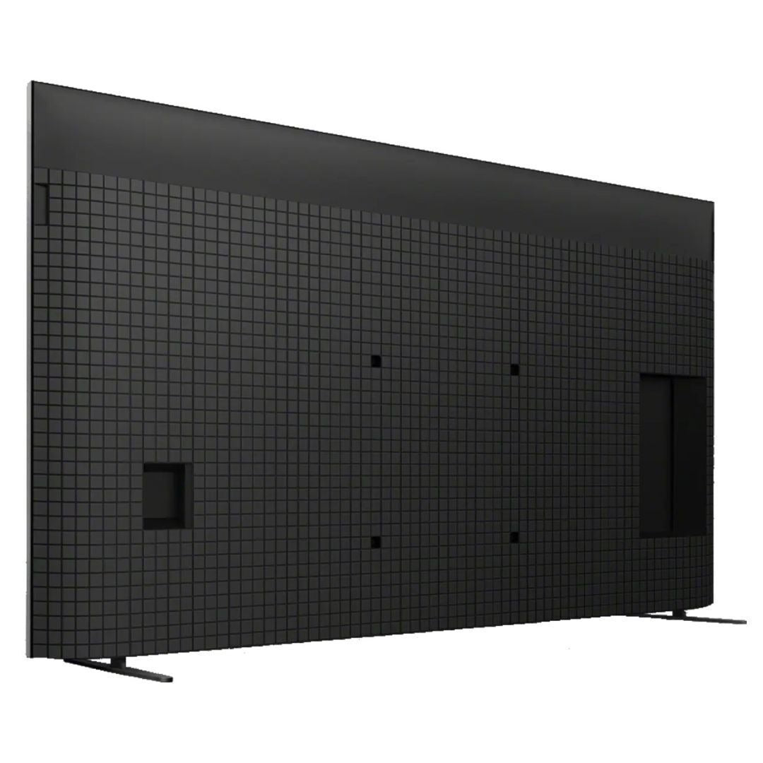 Sony BRAVIA 7 55" 4K HDR Smart QLED Mini-LED TV (K-55XR70)