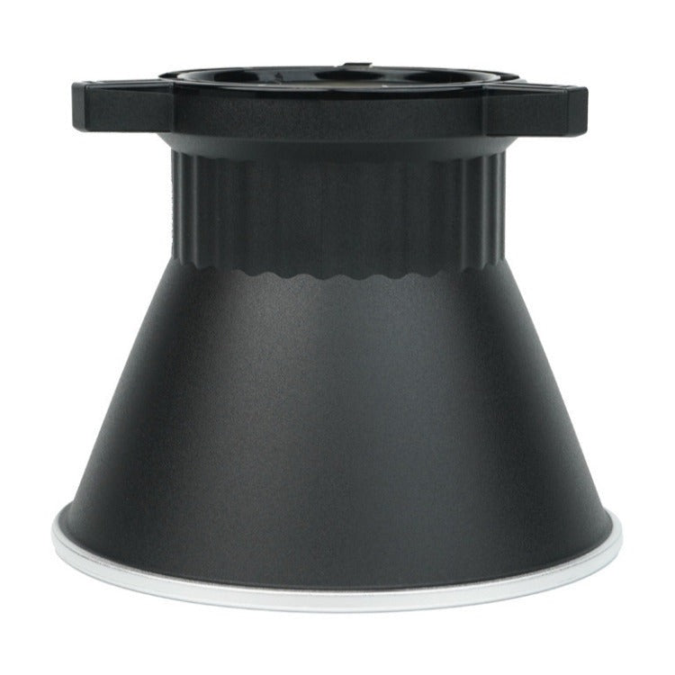 Aputure Amaran COB 60d Daylight LED Light