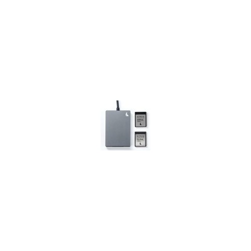 Angelbird AV PRO CFexpress 2.0 Type B SX 160 GB 1785 MB/s Read and 1600 MB/s Write Speed Memory Card