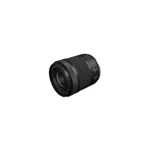 Canon RF15-30mm F4.5-6.3 IS STM Lens (Open Box)