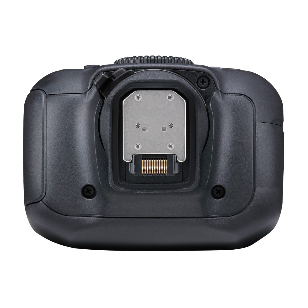 Canon Speedlite EL-5 Flash (Open Box)