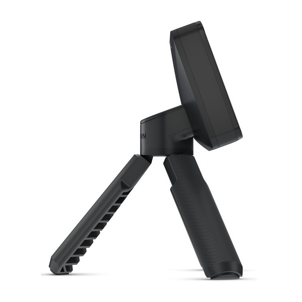 Garmin Approach R10 Portable Golf Launch Monitor Bundle with Accessories