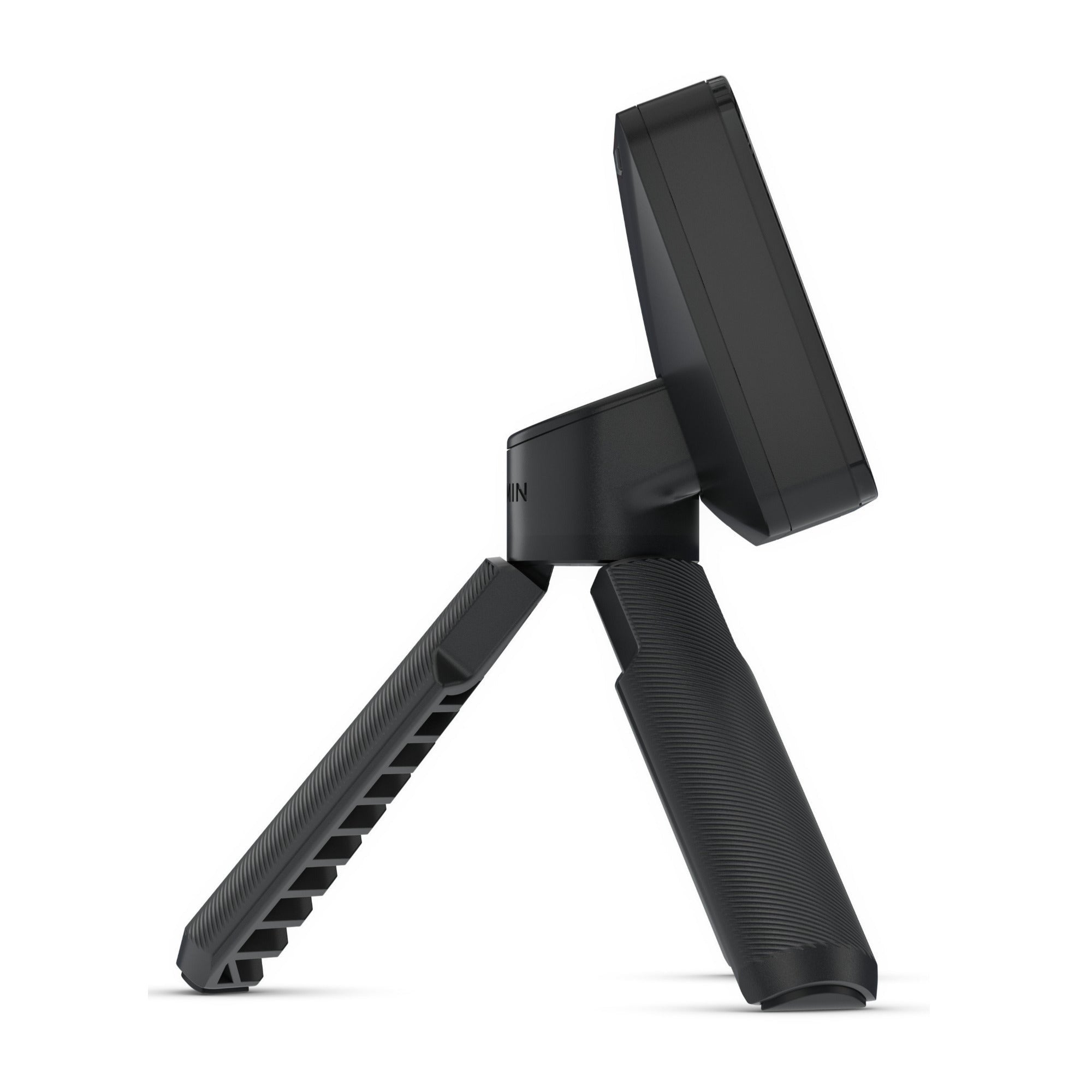 Garmin Approach R10 Portable Golf Launch Monitor Bundle with Accessories