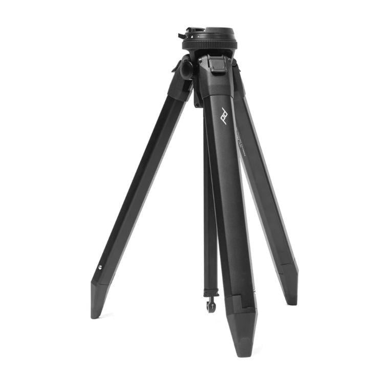 Peak Design Ultralight Conversion Kit