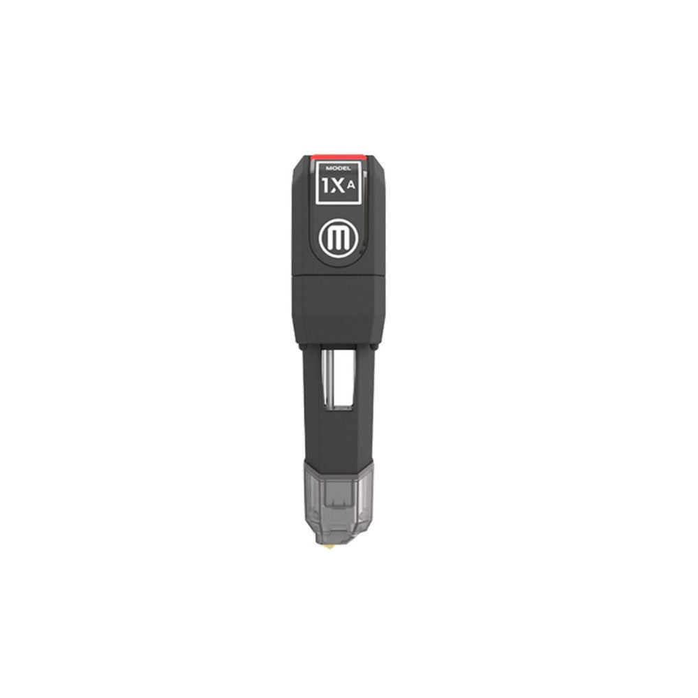 MakerBot Model 1XA Performance Extruder for METHOD X 3D Printer