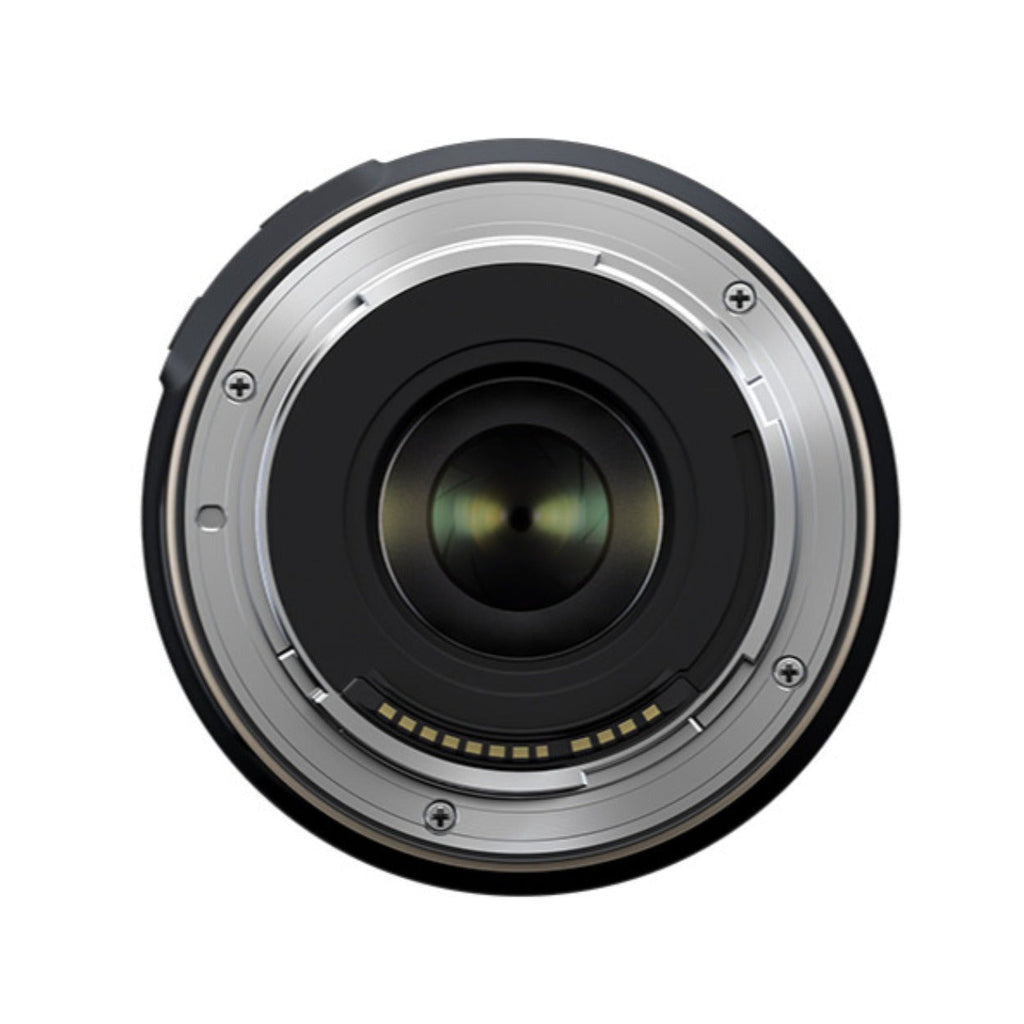 Tamron 17-70mm f/2.8 Di III-A VC RXD Aspherical Lens for Mirrorless Cameras (Canon RF Mount)