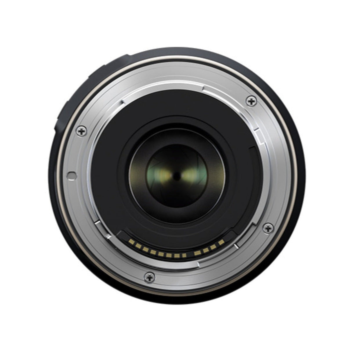 Tamron 17-70mm f/2.8 Di III-A VC RXD Aspherical Lens for Mirrorless Cameras (Canon RF Mount)