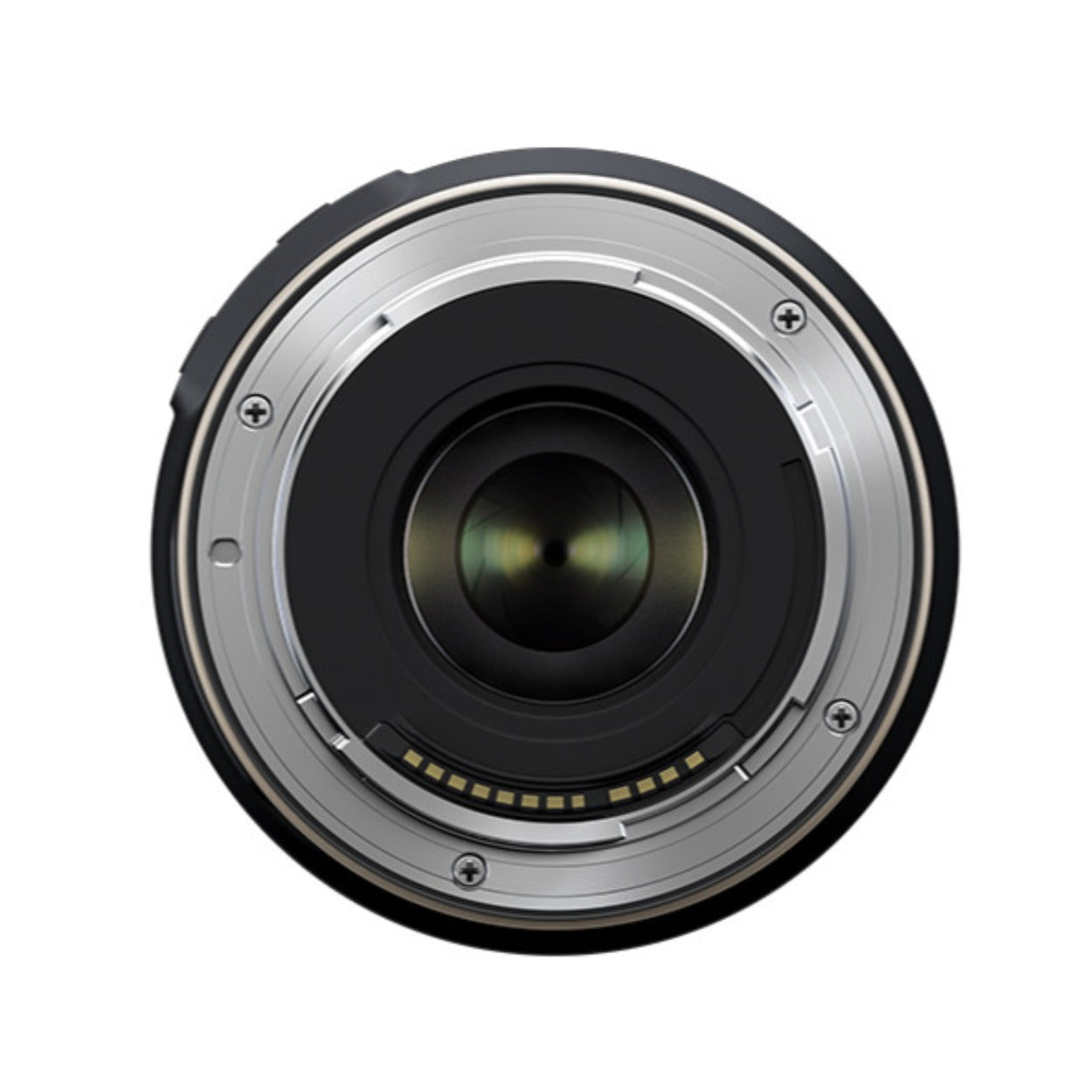 Tamron 17-70mm f/2.8 Di III-A VC RXD Aspherical Lens for Mirrorless Cameras (Canon RF Mount)
