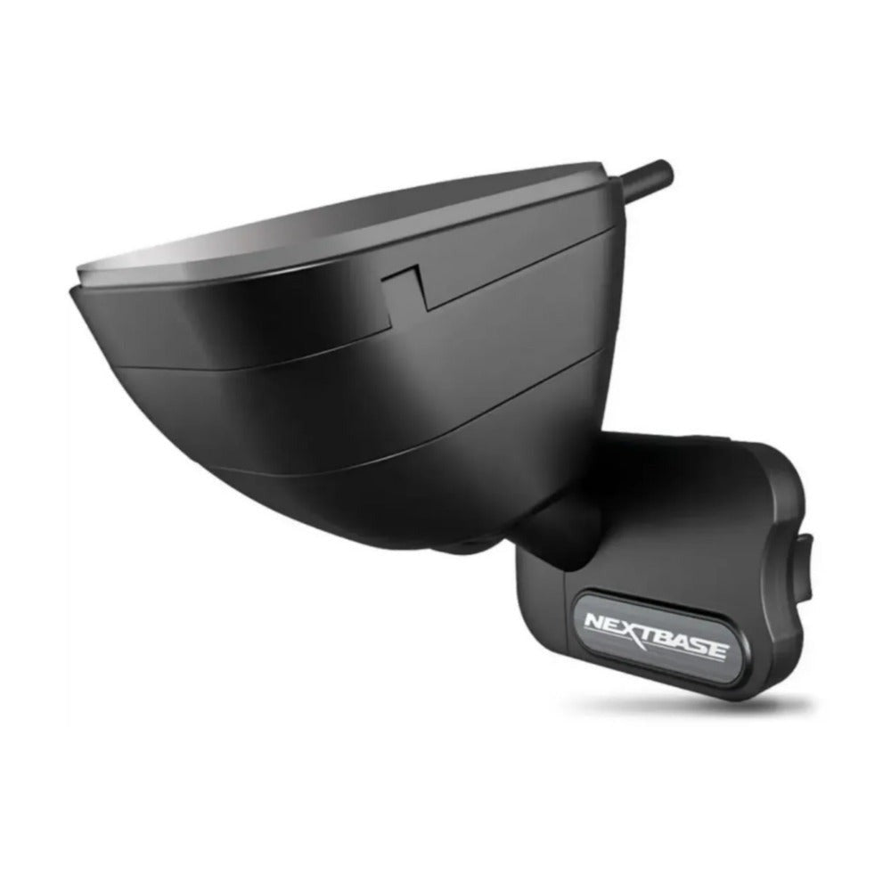 Nextbase 522GW 1440p Dash Cam (Used)