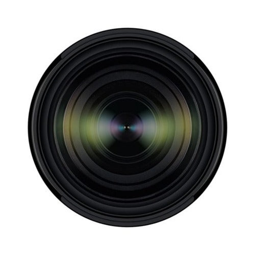 Tamron A071 28-200mm f/2.8-5.6 Di III RXD Full-Frame Lens for Sony E Bundle