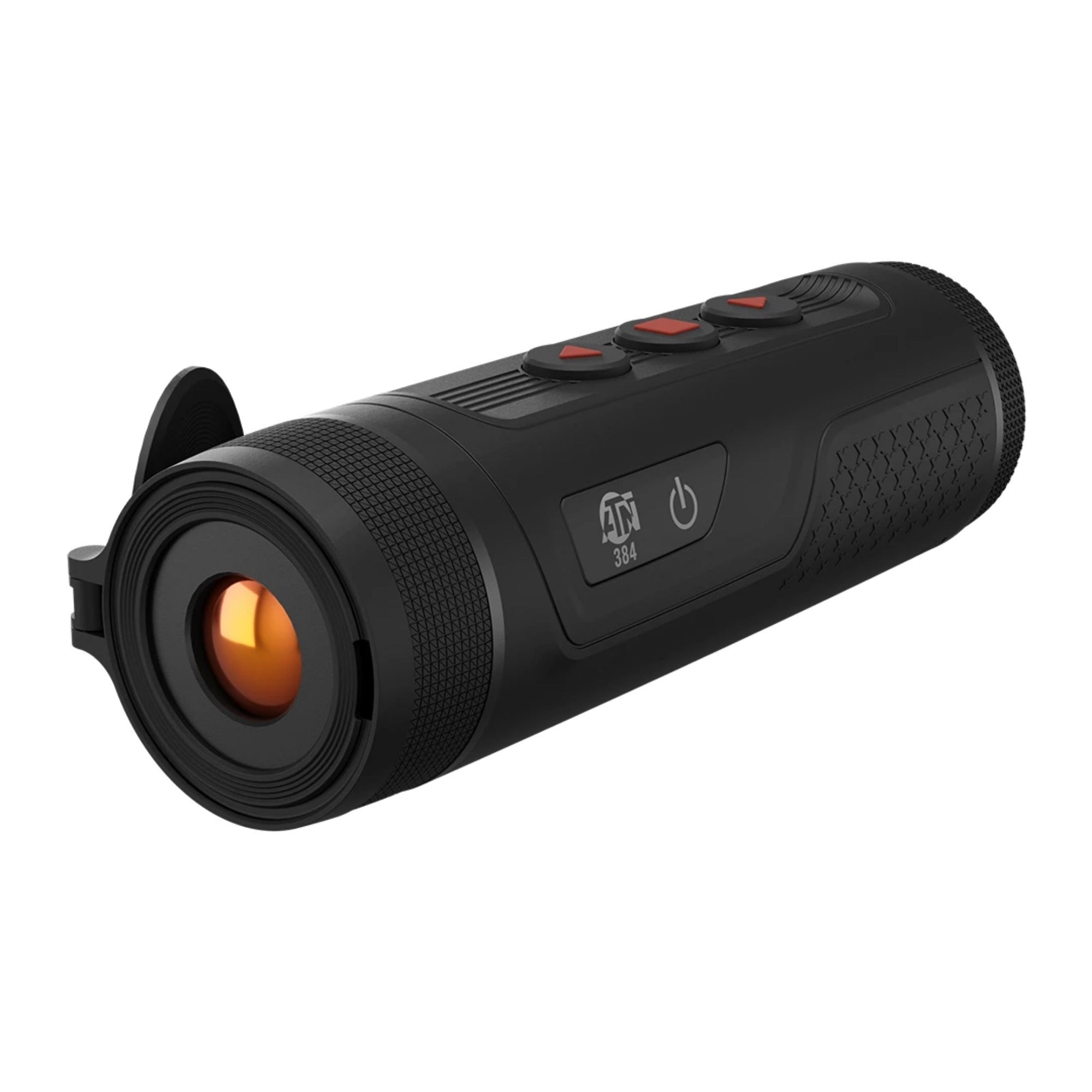 ATN BLAZE TREK 319 Thermal Imaging Monocular, 384/640 Resolution