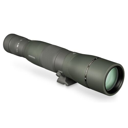 Vortex Razor HD 22-48x65 Spotting Scope (Straight)