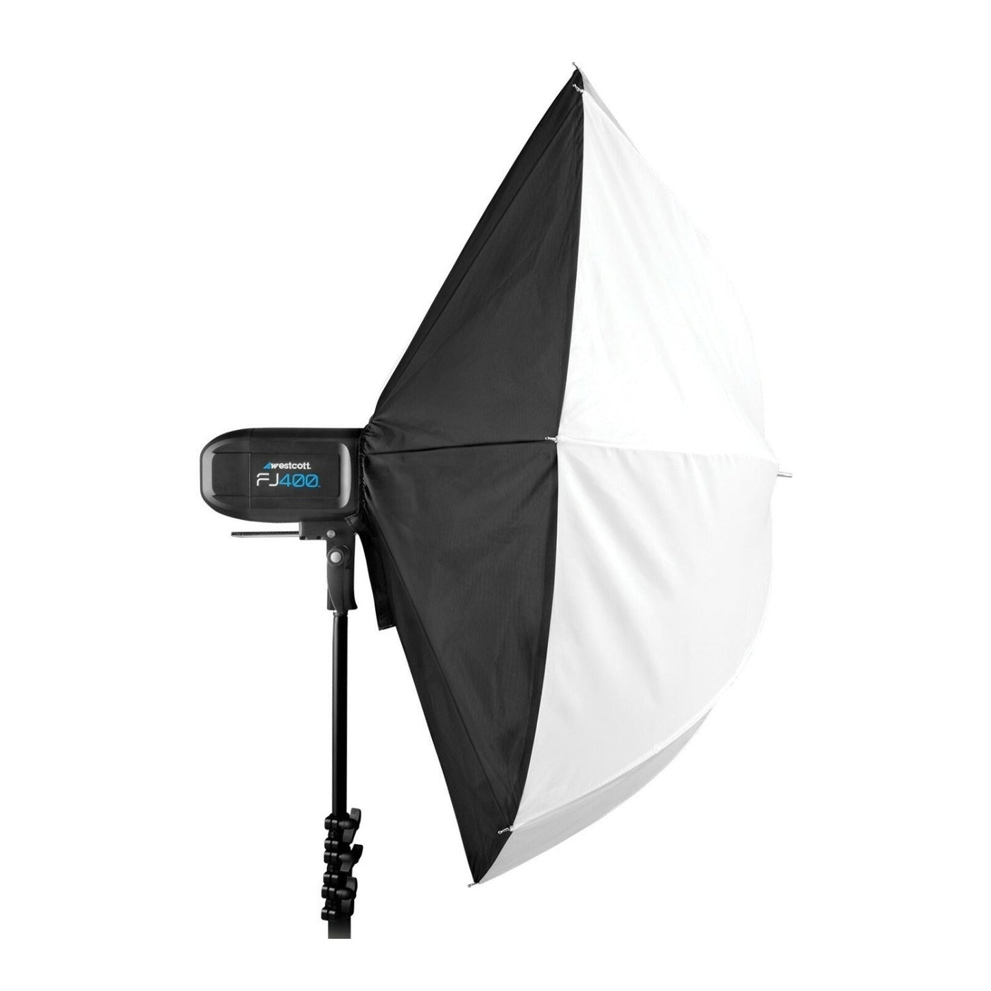 Westcott Halo Mono Softbox (45-Inch)