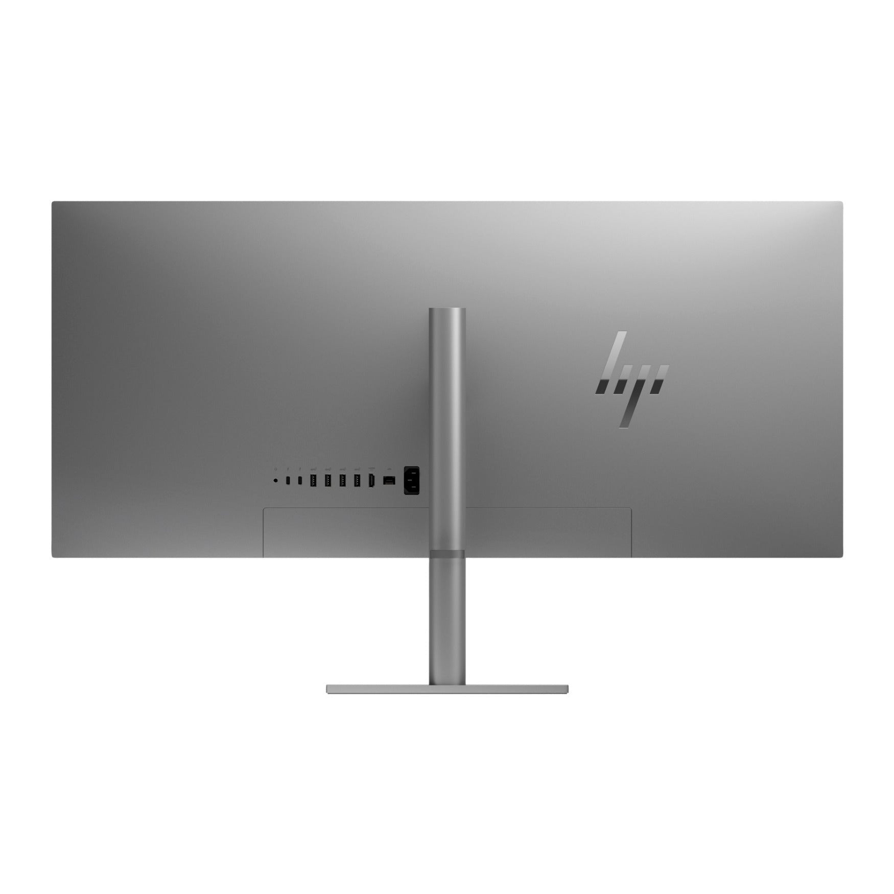 HP Envy 34" WUHD All-in-One PC (5120 x 2160), Intel Core i7-11700, 16GB RAM, 1TB SSD, NVIDIA RTX 3060 6GB, Windows 11 (Certified Refurbished)