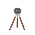 Harlowe Tabletop Classic Tripod for MagSafe Devices