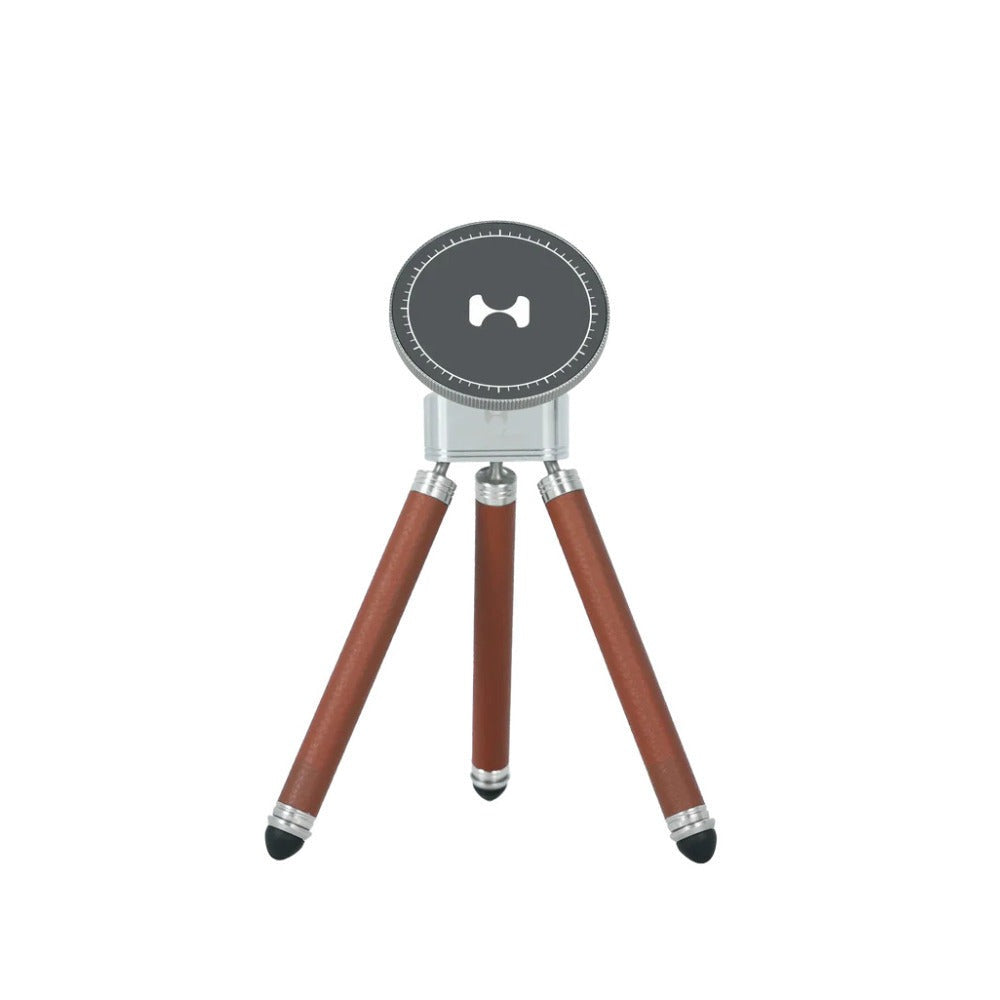 Harlowe Tabletop Classic Tripod for MagSafe Devices
