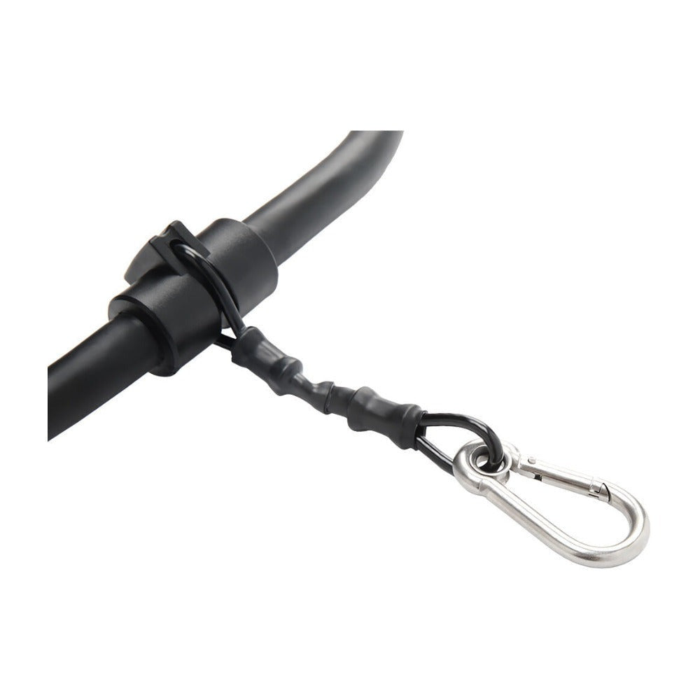 Aputure Head Cable for STORM XT52 (24.6'/7.5m)