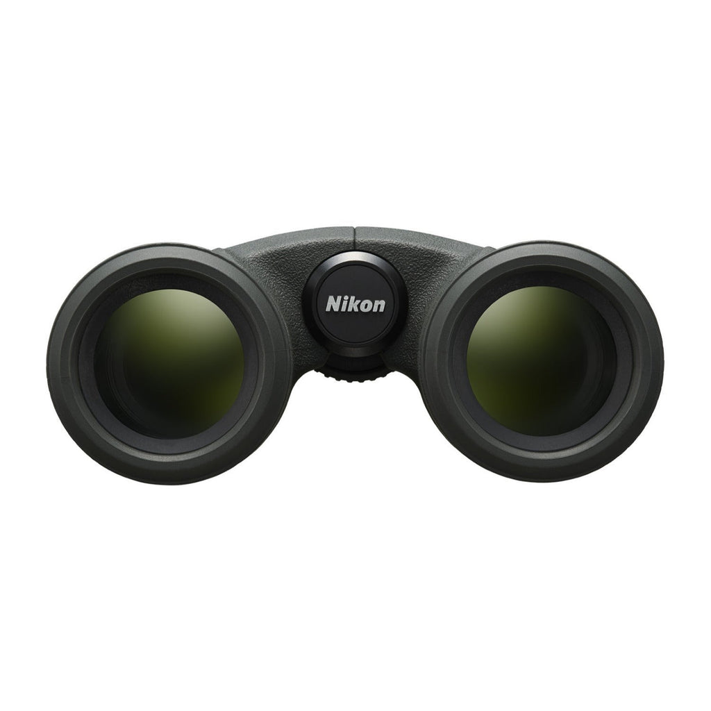 Nikon Prostaff P7 8X42 Binoculars