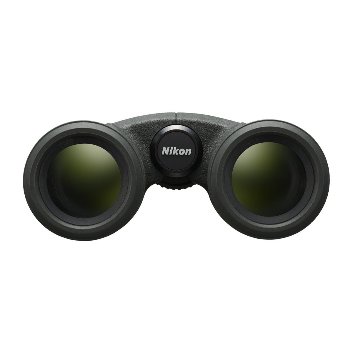 Nikon Prostaff P7 8X42 Binoculars
