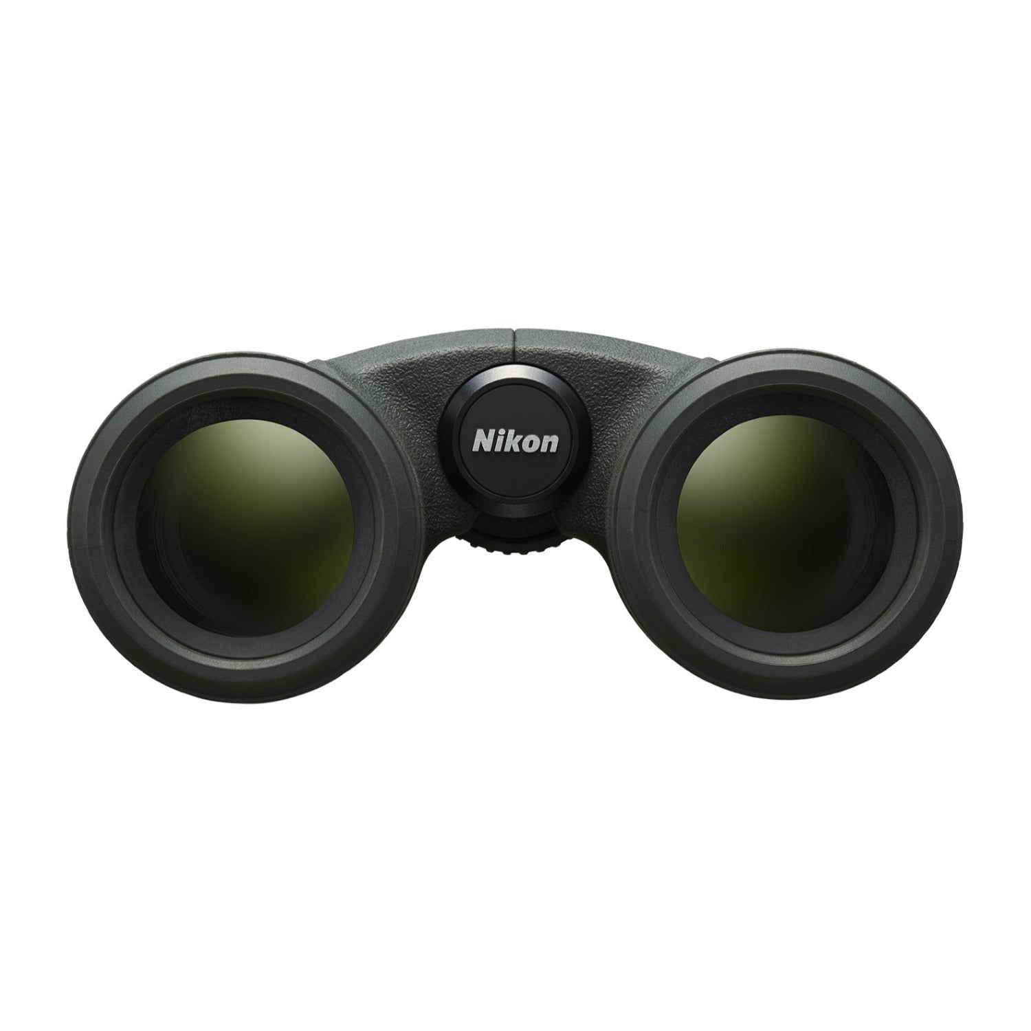 Nikon Prostaff P7 8X42 Binoculars