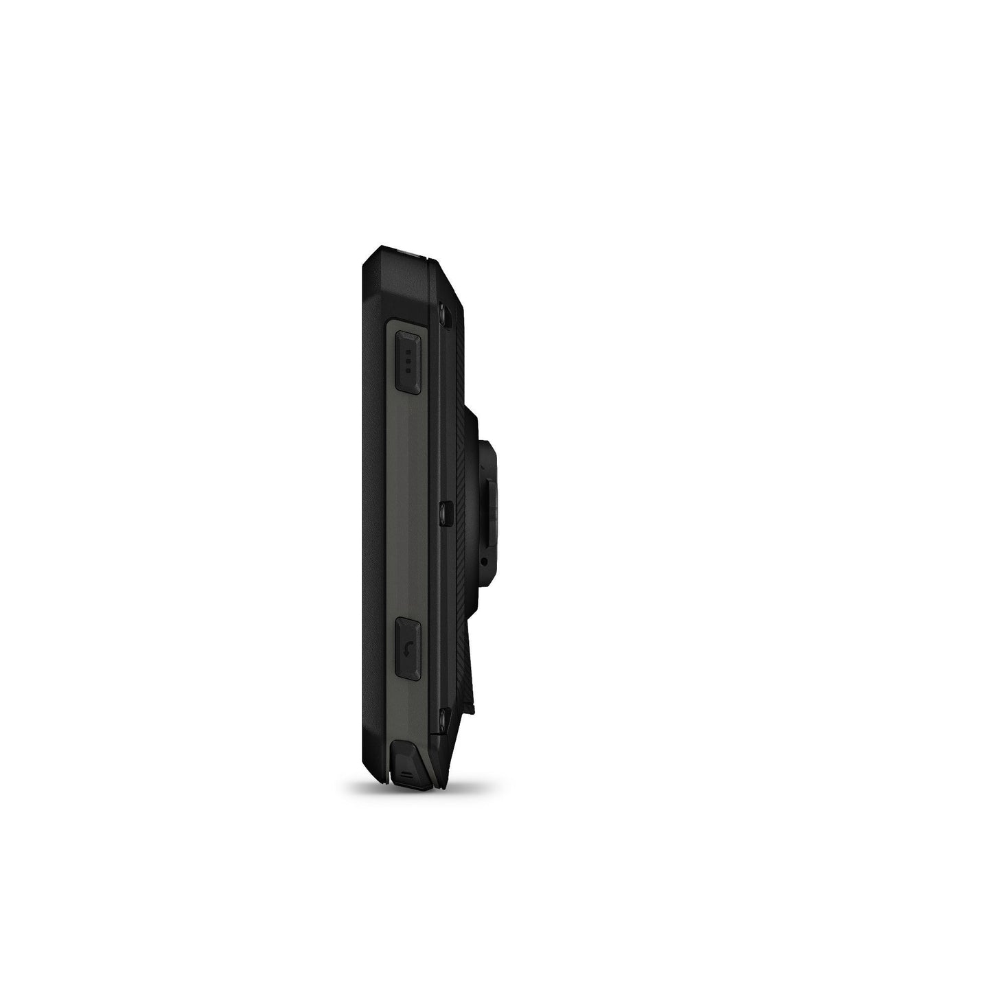 Garmin Edge 550 GPS Cycling Computer - Smart Fueling Alerts, Preloaded Maps