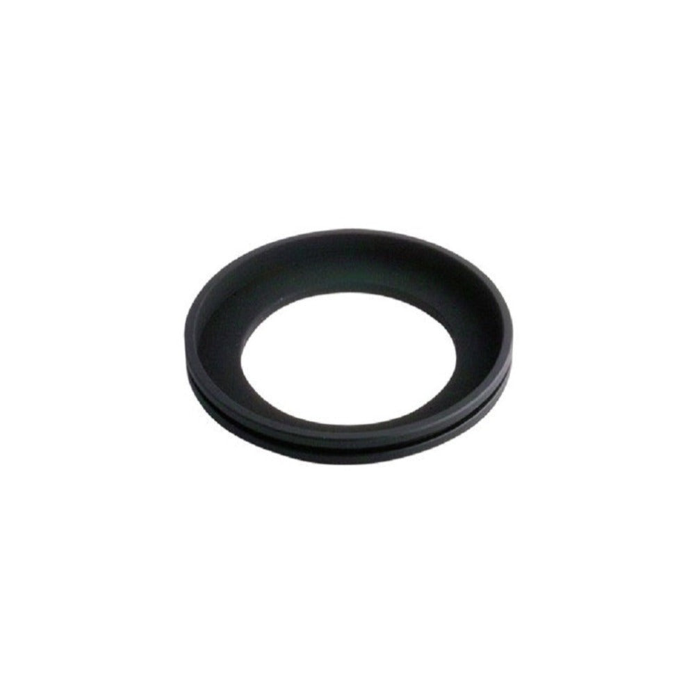 Sigma 62mm Macro Flash Adapter Ring
