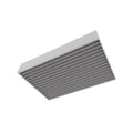 MakerBot HEPA Filter for Clean Air System