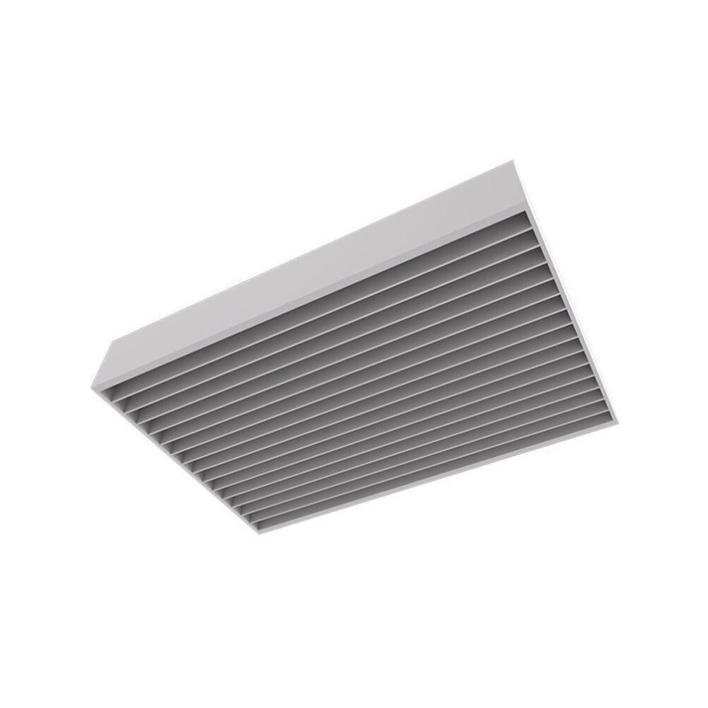 MakerBot HEPA Filter for Clean Air System