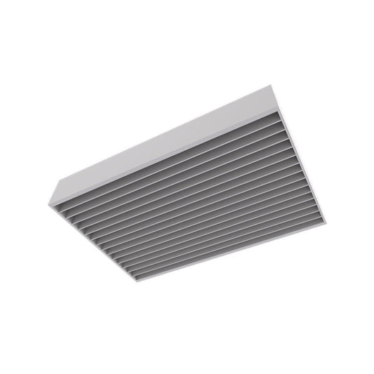 MakerBot HEPA Filter for Clean Air System