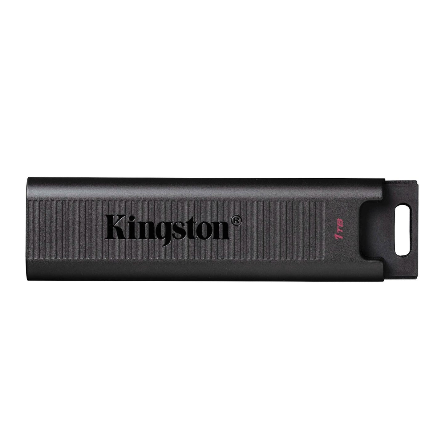 Kingston 1TB DataTraveler Max USB 3.2 Gen 2 Type-C Flash Drive