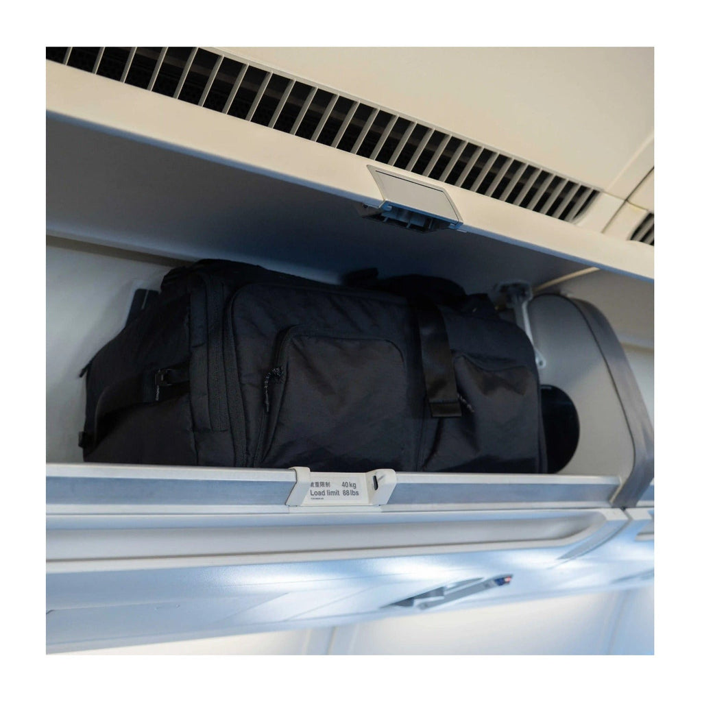 Sakk Gear Sakk Pack Cube Camera Backpack with Laptop & Drone Storage