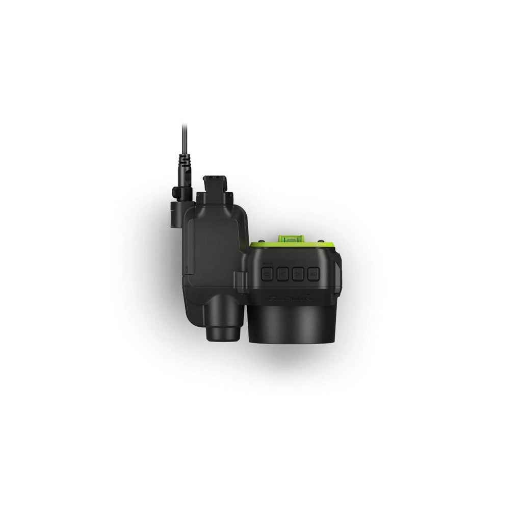 Garmin Xero A1i Pro Auto-Ranging Digital Bow Sight (Right Handed)