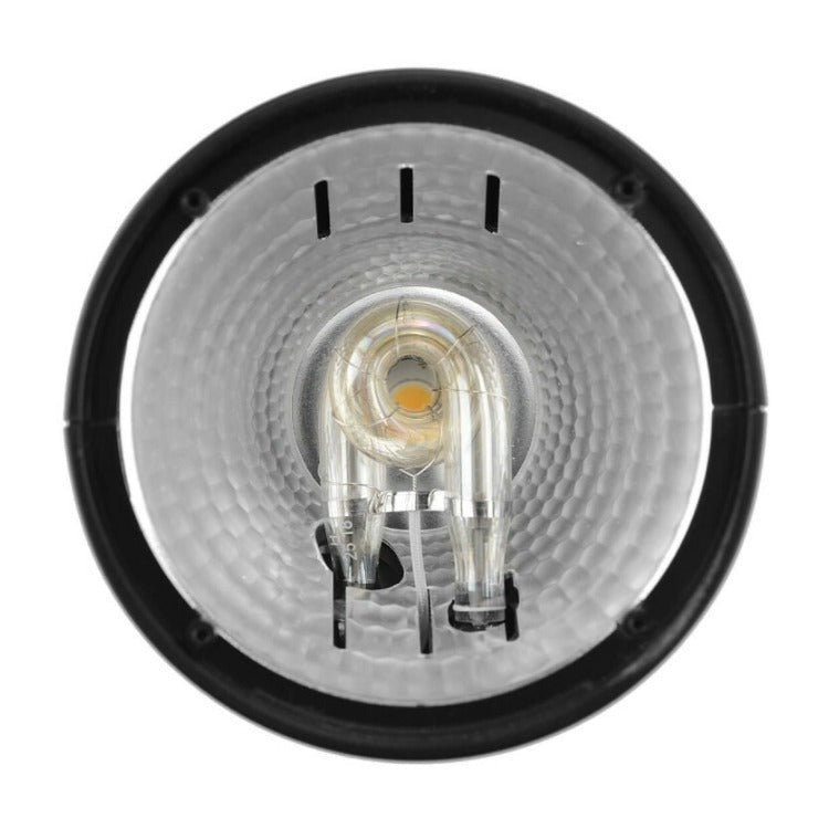 Godox H200R Round Flash Head for AD200